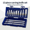 Art Tool Kits