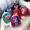 Kids' Bags