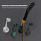 Bathroom Fixture