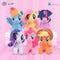 Stuffed Animals & Plush
