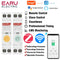 Electrical Equipment & Supplies