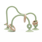 011-dark green