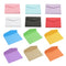 Printing Products