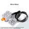 Building & Construction Toys
