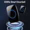Intercom