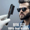 Shaving & Hair Removal