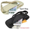 Waist Packs