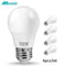 Lighting Bulbs & Tubes