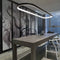Indoor Lighting