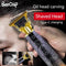 Hair Care & Styling