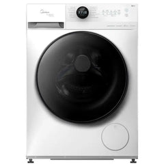 Collection image for: Major Appliances