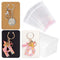 Jewelry Packaging & Display