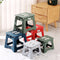 Home Furniture