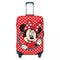 Travel Accessories