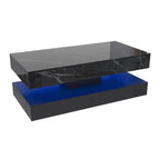 Black 120x60x43cm / United States