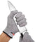 Self Defense Supplies
