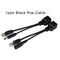 Transmission & Cables
