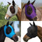 Horse Riding