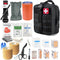First Aid Kits