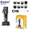  Personal Care Appliances