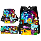 TZ-213HJJ42A6