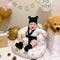 Children Furniture