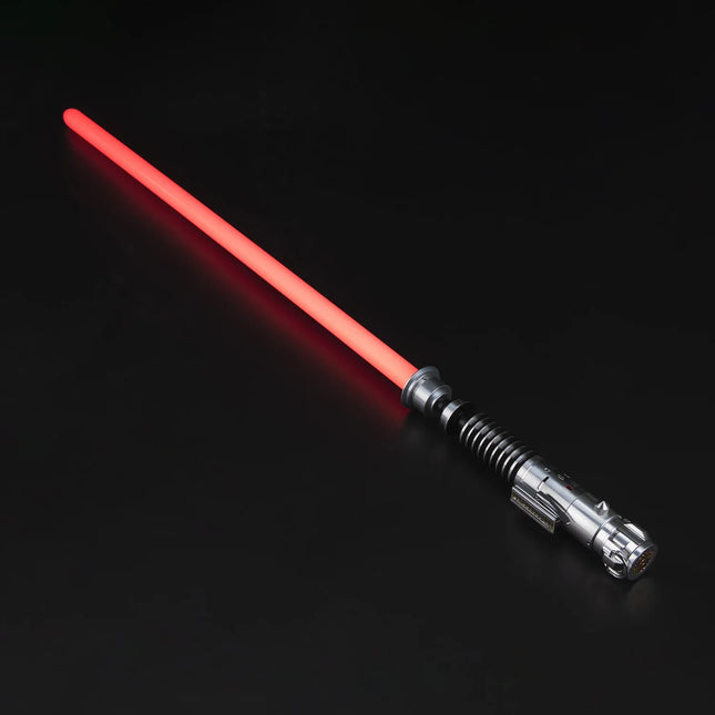 89Sabers 1inch 7/8 Inch OD Neopixel Blade 36/33/29 Inch Length Uniform Blade Diffusion Light Weight Blade for Heavy Dueling
