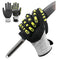 Workplace Safety Supplies