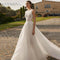 Wedding Dresses