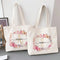 Women's Handbags