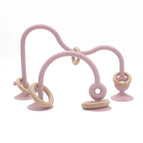 007-light pink