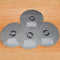 Furniture Accessories