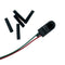 Automotive Sensors