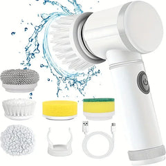 Collection image for: Cleaning Appliances