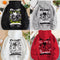 Hoodies & Sweatshirts