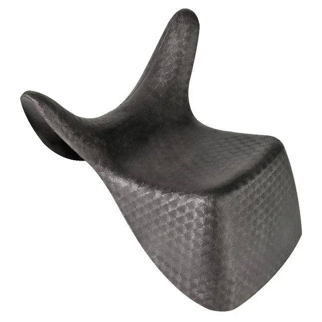 Hair Washing Pillow Shampoo Neck Rest Pillow Cushion Silicone Neck Pillow Neck Rest Support Pillow Hair Salon Accessories