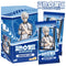 Hobby & Collectibles