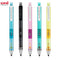 Pens, Pencils & Writing Supplies