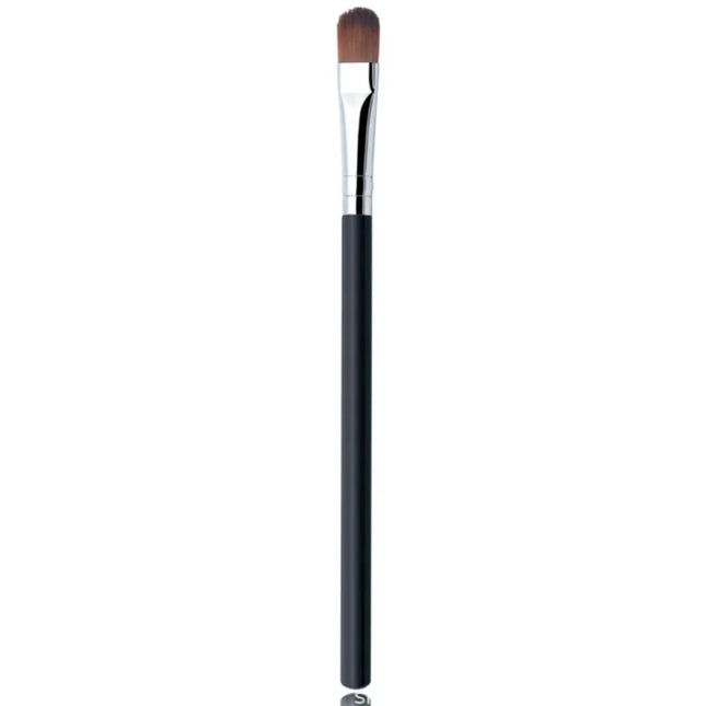 Soft Fog Blush Stick-energetic Bouncy 3 In1 Korean Style Brightening Dual -use For Lips And Cheeks Natural Color Vitality Girl