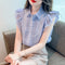 Shirts & Blouses