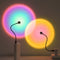 Novelty Lighting