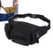 Men's Bags