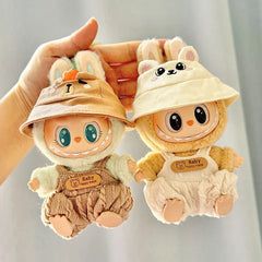 Collection image for: Dolls & Accessories