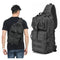 Chest Bags