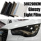 Exterior Accessories