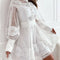 Ready-to-wear Dresses