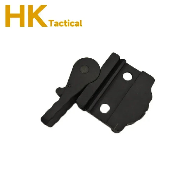 Sotac Metal OKW Spotlight  Version V2 Flashlight 1000lm Strong Light Flashlight LED V2 Scout Light Hunting Weapon Light