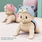 Baby & Toddler Toys
