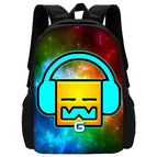 BB-213HJJ42A3