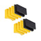 Chassis Parts